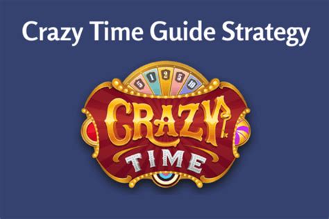 crazy time algorithm|Navigating The Madness: A Guide To Crazy Time Strategy.